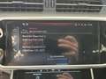 Audi A6 Avant 40 TDI quattro sport S-tronic *STHZG*ACC*... Blau - thumbnail 38