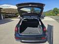 Audi A6 Avant 40 TDI quattro sport S-tronic *STHZG*ACC*... Blau - thumbnail 13