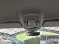Audi A6 Avant 40 TDI quattro sport S-tronic *STHZG*ACC*... Blau - thumbnail 48