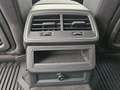 Audi A6 Avant 40 TDI quattro sport S-tronic *STHZG*ACC*... Blau - thumbnail 47