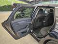 Audi A6 Avant 40 TDI quattro sport S-tronic *STHZG*ACC*... Blau - thumbnail 44