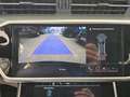 Audi A6 Avant 40 TDI quattro sport S-tronic *STHZG*ACC*... Blau - thumbnail 35