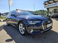 Audi A6 Avant 40 TDI quattro sport S-tronic *STHZG*ACC*... Blau - thumbnail 23