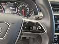 Audi A6 Avant 40 TDI quattro sport S-tronic *STHZG*ACC*... Blau - thumbnail 33