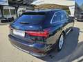 Audi A6 Avant 40 TDI quattro sport S-tronic *STHZG*ACC*... Blau - thumbnail 19