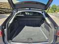 Audi A6 Avant 40 TDI quattro sport S-tronic *STHZG*ACC*... Blau - thumbnail 15