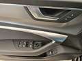 Audi A6 Avant 40 TDI quattro sport S-tronic *STHZG*ACC*... Blau - thumbnail 25