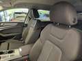 Audi A6 Avant 40 TDI quattro sport S-tronic *STHZG*ACC*... Blau - thumbnail 27