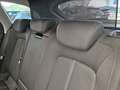 Audi A6 Avant 40 TDI quattro sport S-tronic *STHZG*ACC*... Blau - thumbnail 46