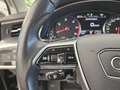 Audi A6 Avant 40 TDI quattro sport S-tronic *STHZG*ACC*... Blau - thumbnail 32