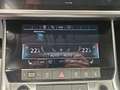 Audi A6 Avant 40 TDI quattro sport S-tronic *STHZG*ACC*... Blau - thumbnail 40
