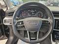 Audi A6 Avant 40 TDI quattro sport S-tronic *STHZG*ACC*... Blau - thumbnail 34