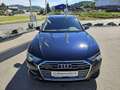 Audi A6 Avant 40 TDI quattro sport S-tronic *STHZG*ACC*... Blau - thumbnail 6
