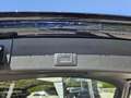 Audi A6 Avant 40 TDI quattro sport S-tronic *STHZG*ACC*... Blau - thumbnail 14