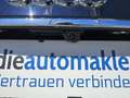 Audi A6 Avant 40 TDI quattro sport S-tronic *STHZG*ACC*... Blau - thumbnail 12