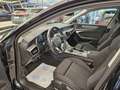 Audi A6 Avant 40 TDI quattro sport S-tronic *STHZG*ACC*... Blau - thumbnail 26