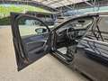 Audi A6 Avant 40 TDI quattro sport S-tronic *STHZG*ACC*... Blau - thumbnail 24
