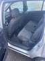 Opel Zafira Zafira 1.9 CDTI Catch me now - thumbnail 13