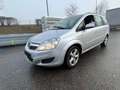 Opel Zafira Zafira 1.9 CDTI Catch me now - thumbnail 2