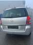 Opel Zafira Zafira 1.9 CDTI Catch me now - thumbnail 8