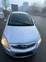 Opel Zafira Zafira 1.9 CDTI Catch me now - thumbnail 10