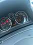 Opel Zafira Zafira 1.9 CDTI Catch me now - thumbnail 14