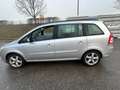 Opel Zafira Zafira 1.9 CDTI Catch me now - thumbnail 5