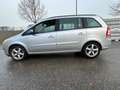 Opel Zafira Zafira 1.9 CDTI Catch me now - thumbnail 6