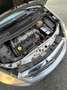 Opel Zafira Zafira 1.9 CDTI Catch me now - thumbnail 11