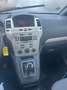 Opel Zafira Zafira 1.9 CDTI Catch me now - thumbnail 15
