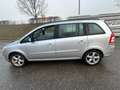 Opel Zafira Zafira 1.9 CDTI Catch me now - thumbnail 4
