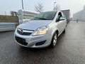Opel Zafira Zafira 1.9 CDTI Catch me now - thumbnail 3