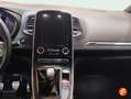 Renault Zen Energy TCe 118kW (160CV) Azul - thumbnail 14