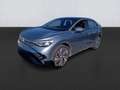 Volkswagen ID.5 Pro Performance - 150kW (204CV) Gris - thumbnail 1