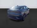Volkswagen ID.5 Pro Performance - 150kW (204CV) Gris - thumbnail 5