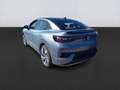 Volkswagen ID.5 Pro Performance - 150kW (204CV) Gris - thumbnail 8