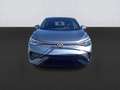 Volkswagen ID.5 Pro Performance - 150kW (204CV) Gris - thumbnail 2