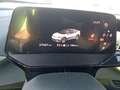 Volkswagen ID.5 Pro Performance - 150kW (204CV) Gris - thumbnail 3