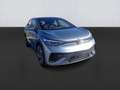 Volkswagen ID.5 Pro Performance - 150kW (204CV) Gris - thumbnail 6