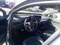 Volkswagen ID.5 Pro Performance - 150kW (204CV) Gris - thumbnail 4