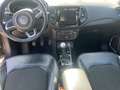 Jeep Compass 1.6 mjt Limited 2wd 120cv Euro 6 - thumbnail 10