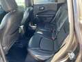 Jeep Compass 1.6 mjt Limited 2wd 120cv Euro 6 - thumbnail 8