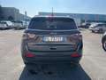 Jeep Compass 1.6 mjt Limited 2wd 120cv Euro 6 - thumbnail 5