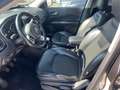 Jeep Compass 1.6 mjt Limited 2wd 120cv Euro 6 - thumbnail 7
