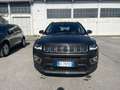 Jeep Compass 1.6 mjt Limited 2wd 120cv Euro 6 - thumbnail 2