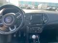 Jeep Compass 1.6 mjt Limited 2wd 120cv Euro 6 - thumbnail 9