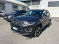 Jeep Compass 1.6 mjt Limited 2wd 120cv Euro 6 - thumbnail 3