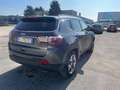 Jeep Compass 1.6 mjt Limited 2wd 120cv Euro 6 - thumbnail 6