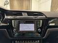 Volkswagen Touran Highline 1,6 SCR TDI DSG / LED/ PANORAMAD./ ACC... Weiß - thumbnail 22