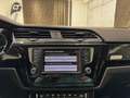 Volkswagen Touran Highline 1,6 SCR TDI DSG / LED/ PANORAMAD./ ACC... Weiß - thumbnail 19